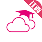 江西人人通最新版免费下载v4.5.9