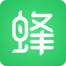 蜂狂购最新版免费下载v3.0.84