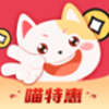 喵特惠安卓最新版下载v19.9.0