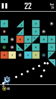 梦境趣弹安卓版下载v1.3