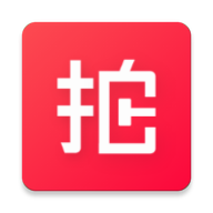 领拍拍最新版免费下载地址v1.0.0