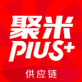 聚米Plus安卓版下载v1.0