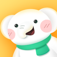河小象最新版免费下载v2.6.7