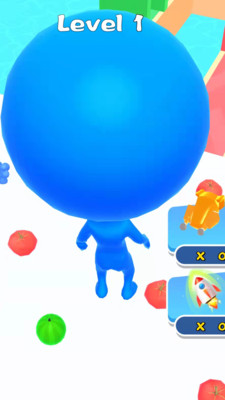 水上追妹乐园游戏安卓版下载v1.0.0