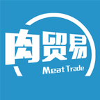 肉贸易最新版免费下载地址v0.0.19