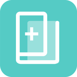 疾病知识最新版免费下载v2.0.0