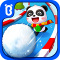 奇妙冰雪乐园最新安卓下载v9.40.00.00