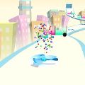 风扇吹球跑安卓版下载v0.1
