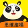 大爆炸思维安卓最新版下载v1.0