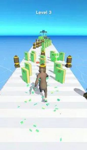 人类演化游戏安卓版下载v1.1