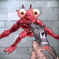 外星人清除行动安卓版下载v1.0.1