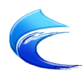 掌上长乐安卓版下载v2.8.1