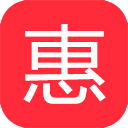 南丰惠生活手机apk安装包下载v1.0