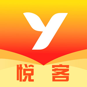 悦客优礼手机apk安装包下载v1.0.492