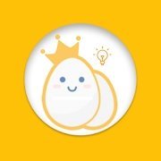 蛋皇阅读器最新版免费下载v2.6.156