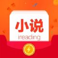 新88读书网安卓版下载v1.0