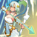 女神射手游戏安卓版下载v1.04