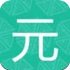 元生活安卓最新版下载v1.0.0