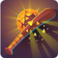 爵士乐击碎安卓最新版下载v1.3.0