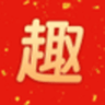趣步免费小说最新版免费下载v2.5.4