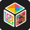 块状谜题安卓版下载v1.0.2