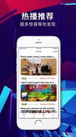 你划我猜安卓版下载v1.0.0
