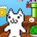 打你凹游戏安卓版下载v1.0.0