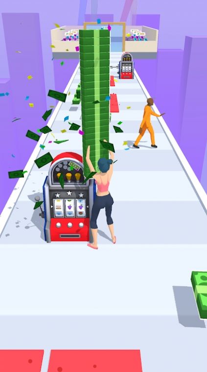 购物大血拼安卓最新版下载v1.0.1
