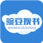 豌豆搜书手机版免费下载v1.0
