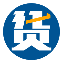 安货信息发布最新版免费下载v1.0.3