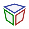 维度笔记最新版下载v1.1.0