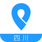 平安家校四川版最新版免费下载地址v1.1.5