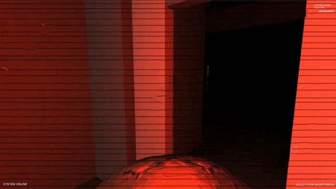 锤锤真开心游戏安卓版下载v1.2.4