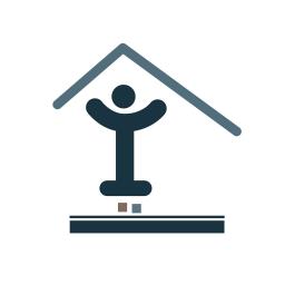 窗世界最新版免费下载v2.1.1