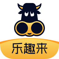 乐趣来最新版免费下载v2.5.5