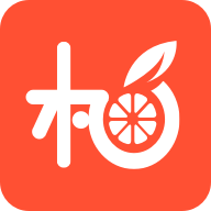 快乐柚子最新版免费下载v1.1.3