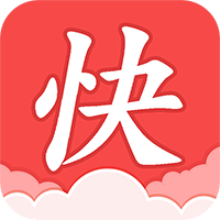 快本阅读小说安卓版下载v2.00.01