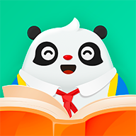 知学中文手机apk安装包下载v2.3.1