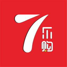 7乐购手机apk安装包下载v1.0.6
