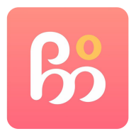 宝妈货架手机apk安装包下载v1.1.4