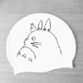 龙猫家安卓最新版下载v1.0