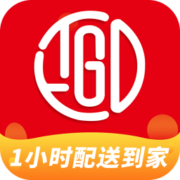 通达E购手机apk安装包下载v1.2.7