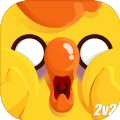 派对创作家游戏安卓版下载v0.0.1
