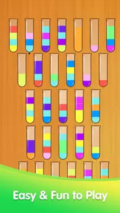 伍迪排序安卓最新版下载v1.0.3