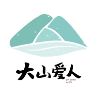 大山爱人最新版免费下载地址v1.2.2