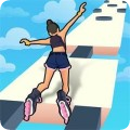 闪电飙客最新安卓下载v3.0.2