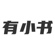 有小书最新版免费下载v1.0.0