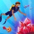 采矿与建造安卓版下载v0.00.63