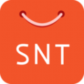 SNT安卓版下载v1.0