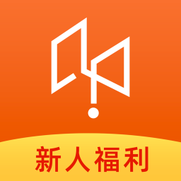 艺点通最新版免费下载v1.0.0